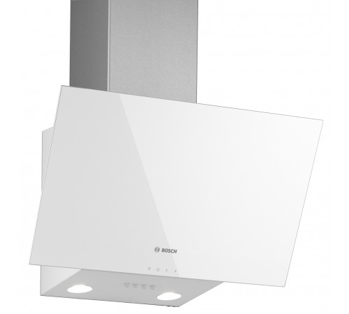 Витяжка Bosch DWK63PJ20T