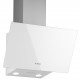 Витяжка Bosch DWK63PJ20T