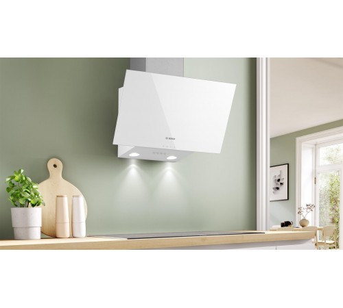Витяжка Bosch DWK63PJ20T