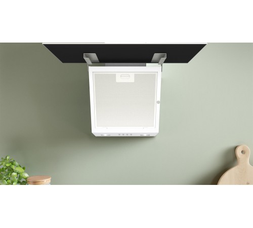 Витяжка Bosch DWK63PJ20T