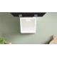 Витяжка Bosch DWK63PJ20T