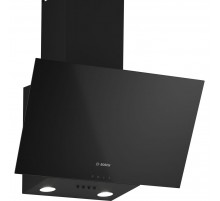 Витяжка Bosch DWK63PJ60T