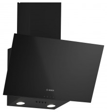 Витяжка Bosch DWK63PJ60T