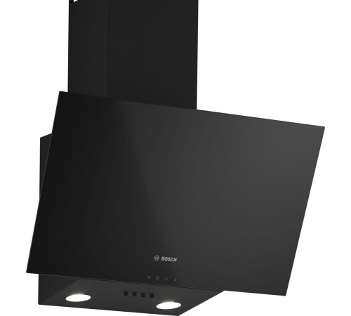 Витяжка Bosch DWK63PJ60T
