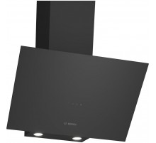 Витяжка Bosch DWK64PJ60T