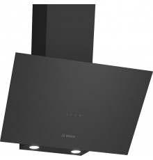 Витяжка Bosch DWK64PJ60T