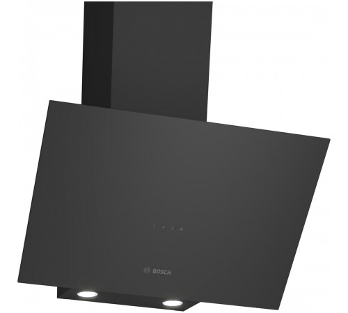 Витяжка Bosch DWK64PJ60T