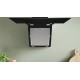Витяжка Bosch DWK64PJ60T