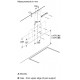 Витяжка Bosch DWK64PJ60T
