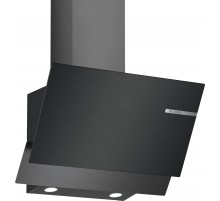 Витяжка Bosch DWK65AD30R