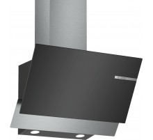 Витяжка Bosch DWK66AJ60T