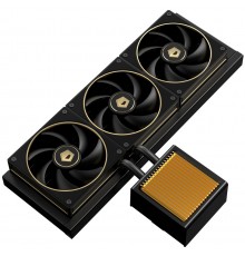 Система водяного охолодження ID-Cooling DX360 GDL