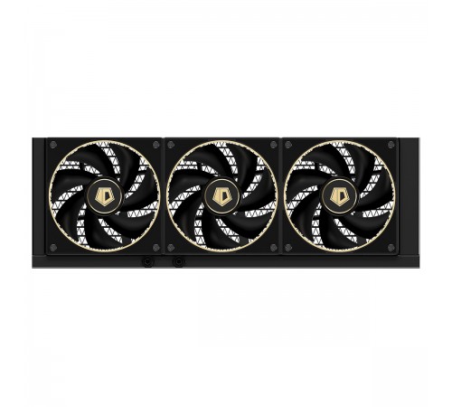 Система водяного охолодження ID-Cooling DX360 GDL