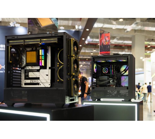 Система водяного охолодження ID-Cooling DX360 GDL