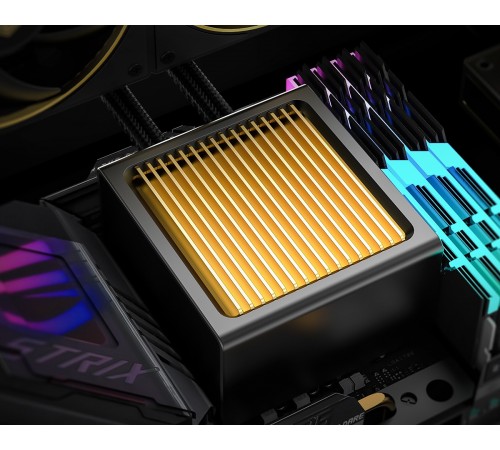 Система водяного охолодження ID-Cooling DX360 GDL