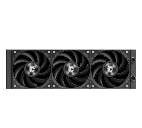 Система водяного охолодження ID-Cooling DX360 Max