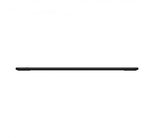 Графічний планшет XP-Pen Deco 01V3 Black