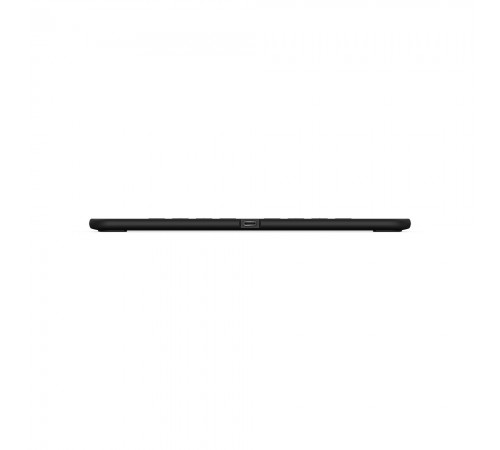 Графічний планшет XP-Pen Deco 01V3 Black