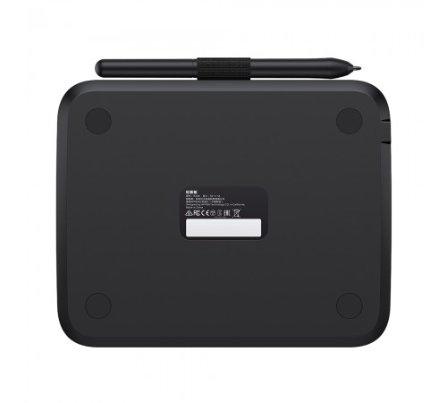 Графічний планшет XP-Pen Deco 640