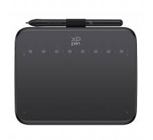 Графічний планшет XP-Pen Deco 640