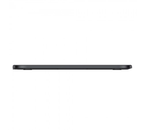 Графічний планшет XP-Pen Deco 640