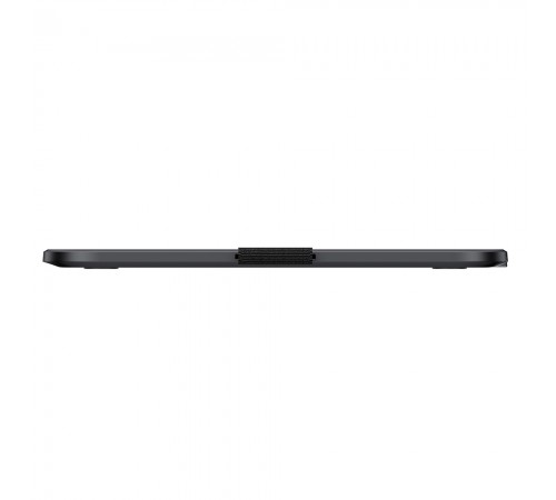 Графічний планшет XP-Pen Deco 640