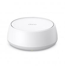 WiFi Mesh-система TP-Link Deco BE22(1-pack)