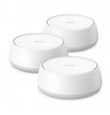 WiFi Mesh-система TP-Link Deco BE22(3-pack)