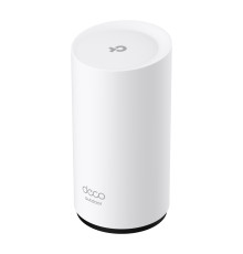WiFi Mesh-система TP-Link Deco BE25-Outdoor (1-pack)