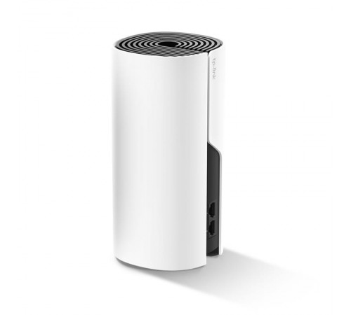 WiFi Mesh-система TP-Link Deco E4(1-pack) WiFi Mesh-система TP-Link Deco E4(1-pack)