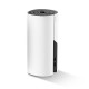 WiFi Mesh-система TP-Link Deco E4(1-pack)