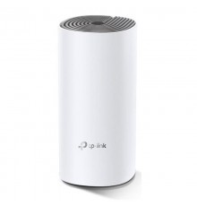 WiFi Mesh-система TP-Link Deco E4(1-pack)