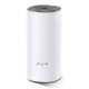 WiFi Mesh-система TP-Link Deco E4(1-pack)