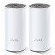 WiFi Mesh-система TP-Link Deco E4(2-pack)