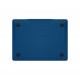 Графічний планшет XP-Pen Deco Fun L Blue