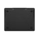 Графічний планшет XP-Pen Deco Fun S Black