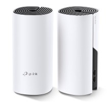 WiFi Mesh-система TP-Link DECO M4(2-pack)