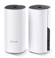 WiFi Mesh-система TP-Link DECO M4(2-pack)