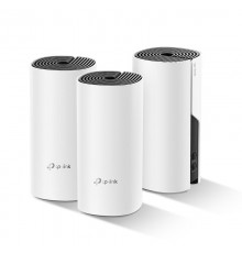 WiFi Mesh-система TP-Link DECO M4(3-pack)