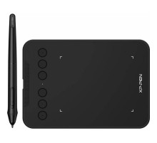 Графічний планшет XP-Pen Deco Mini 4