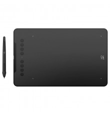 Графічний планшет XP-Pen Deco Mini 7 V2