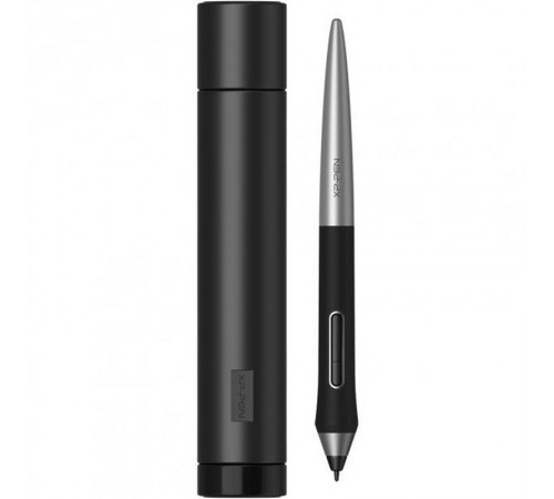 Графічний планшет XP-Pen Deco Pro M