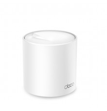 WiFi Mesh-система TP-Link Deco X20(1-pack)
