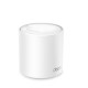 WiFi Mesh-система TP-Link Deco X20(1-pack)