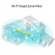 WiFi Mesh система TP-Link Deco X20(3-pack)