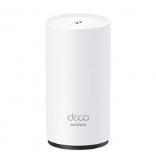 WiFi Mesh-система TP-Link Deco X50-Outdoor(1-pack)