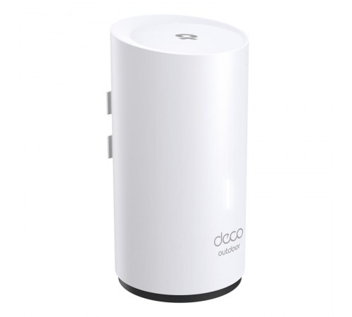 WiFi Mesh-система TP-Link Deco X50-Outdoor(1-pack) WiFi Mesh-система TP-Link Deco X50-Outdoor(1-pack)
