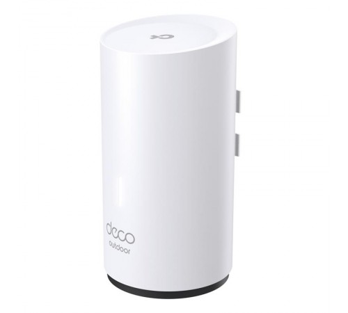 WiFi Mesh-система TP-Link Deco X50-Outdoor(1-pack) WiFi Mesh-система TP-Link Deco X50-Outdoor(1-pack)