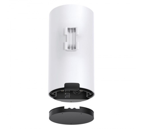 WiFi Mesh-система TP-Link Deco X50-Outdoor(1-pack) WiFi Mesh-система TP-Link Deco X50-Outdoor(1-pack)