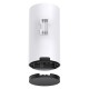 WiFi Mesh-система TP-Link Deco X50-Outdoor(1-pack)